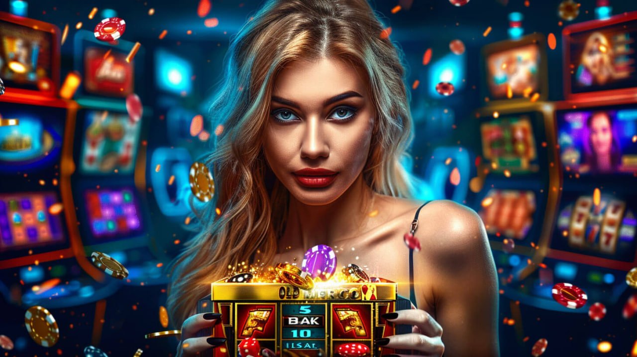 w220 Bingo