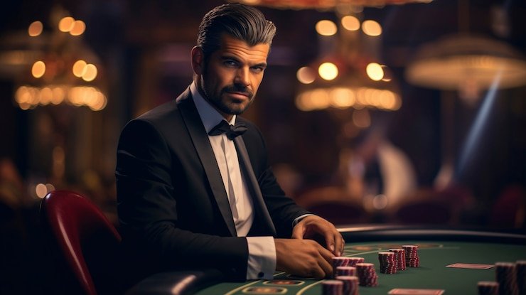 w220 Over Under Betting Explained