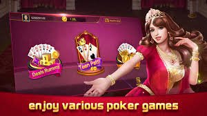 w220 Live Dealer Rooms